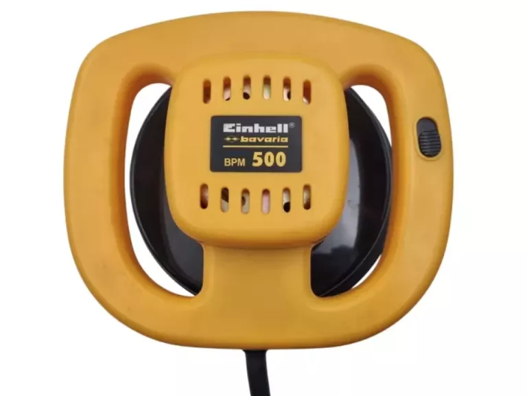 polerka-samochodowa-einhell-bpm-500-120w-tarcza-240mm-ean-gtin-4006825201543