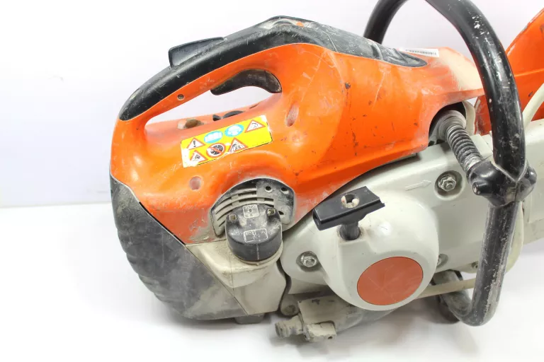 pila-tarczowa-do-betonu-stihl-ts-420-ean-gtin-795711309176