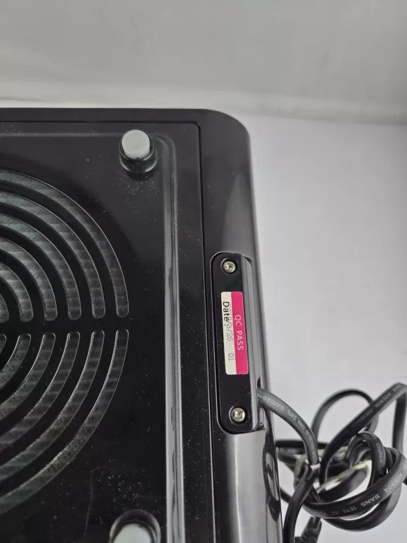 oczyszczacz-powietrza-esperanza-hp001-stan-11323-2