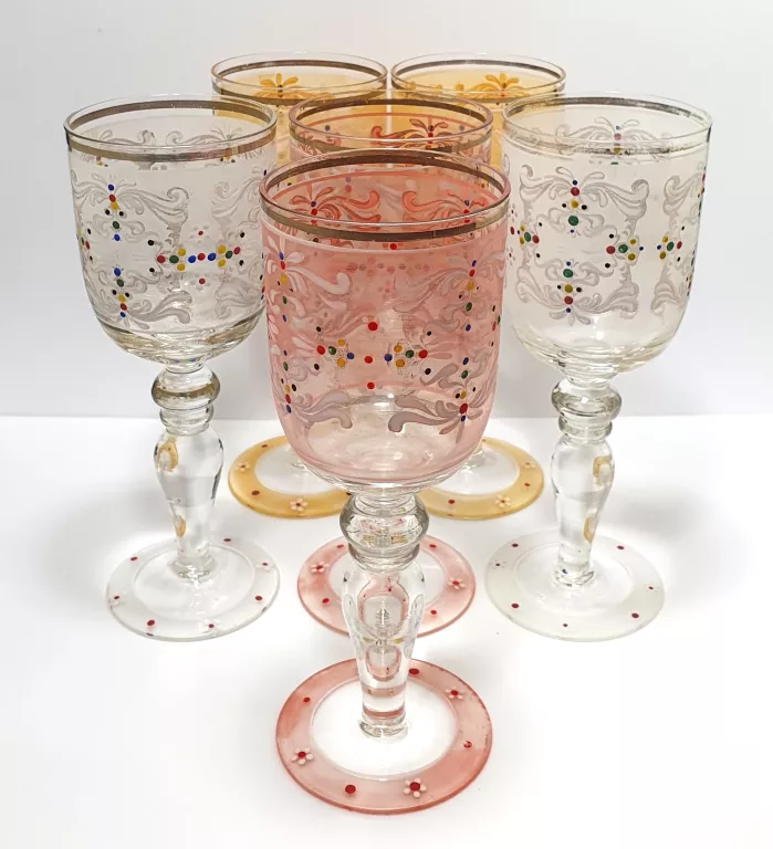 zestaw-kielichow-recznie-malowanych-bohemia-6-szt-rynek-15-olesno-palladium