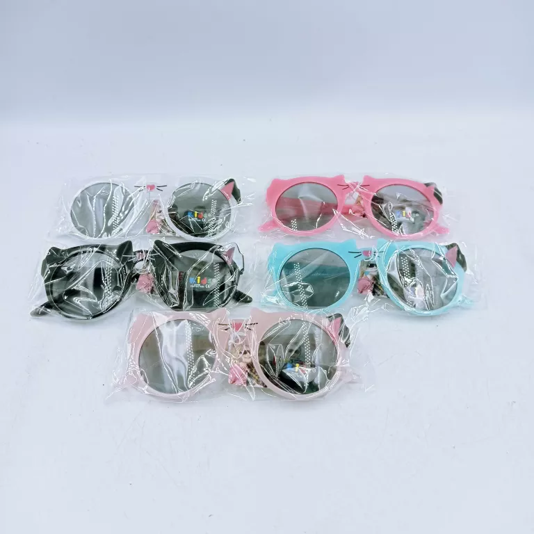 okulary-przeciwsloneczne-dzieciece-elderado-stan-11323-2