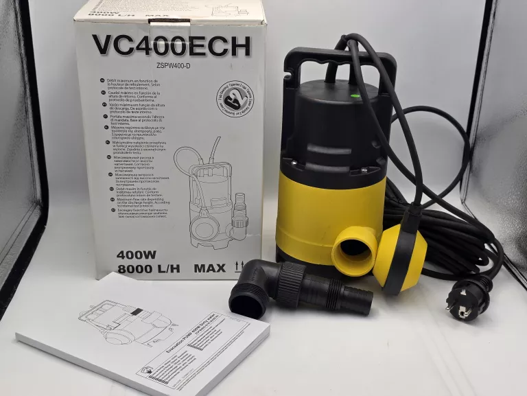 pompa-do-wody-brudnej-vc400ech-8000lh-400w-dzialynskiego-1-swarzedz