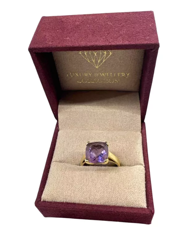 zloty-pierscionek-z-duza-fioletowa-cyrkonia-585-r-12-w-380g-waga-380