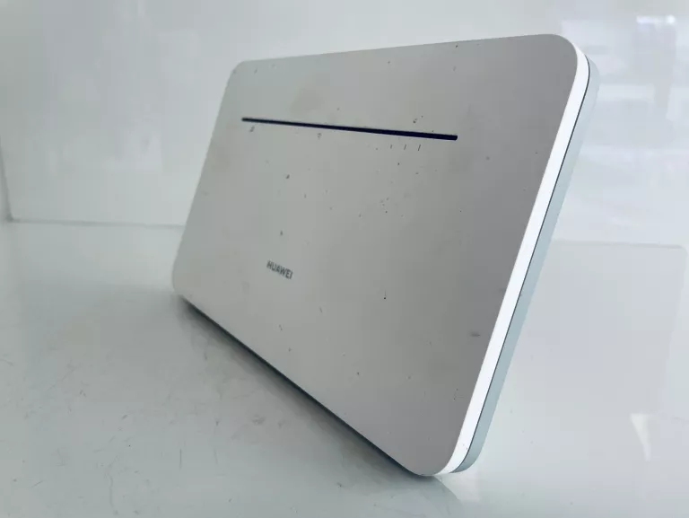 Huawei Superbox B535-232 300 Mbps 4.5g Modem (Simkartlı-Tüm Simkartlarla Uyumlud