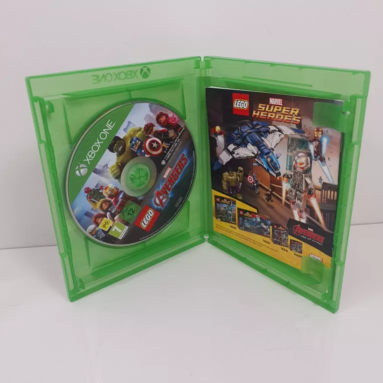 gra-lego-marvel-avengers-xbox-one-stan-11323-2