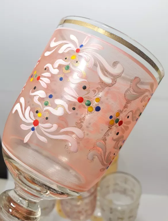 zestaw-kielichow-recznie-malowanych-bohemia-6-szt-stan-opakowania-229205-340261