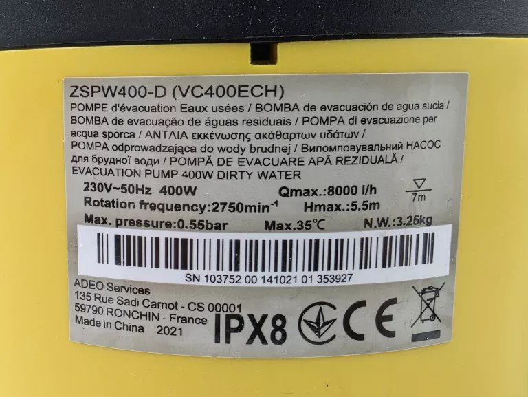 pompa-do-wody-brudnej-vc400ech-8000lh-400w-rodzaj-pompy-211626-250658