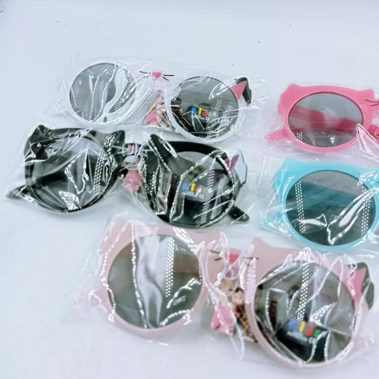 okulary-przeciwsloneczne-dzieciece-elderado-wiek-dziecka-3475-45