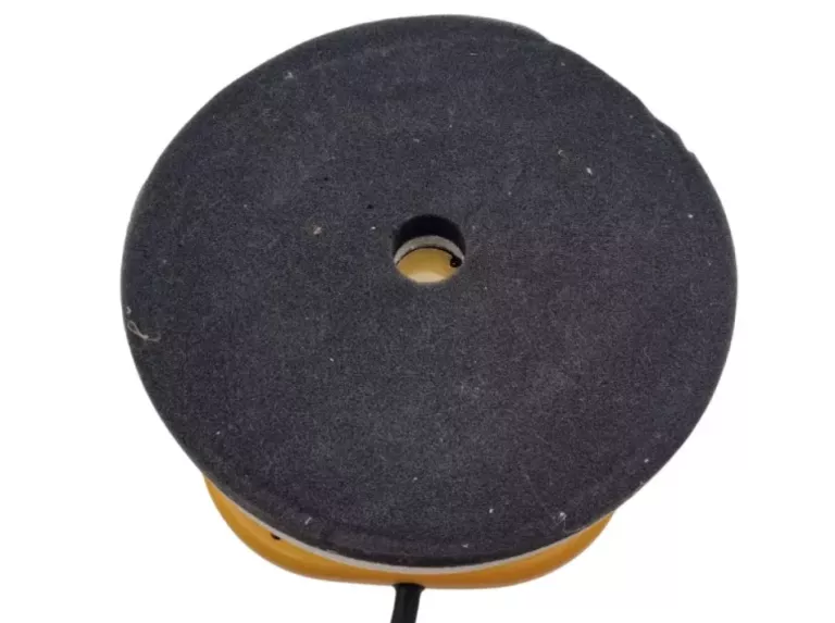 polerka-samochodowa-einhell-bpm-500-120w-tarcza-240mm-zasilanie-209202-238306