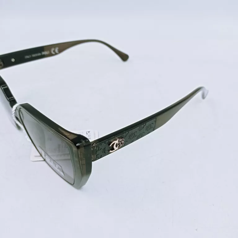 okulary-przeciwsloneczne-poli-czarne-fason-4526-6