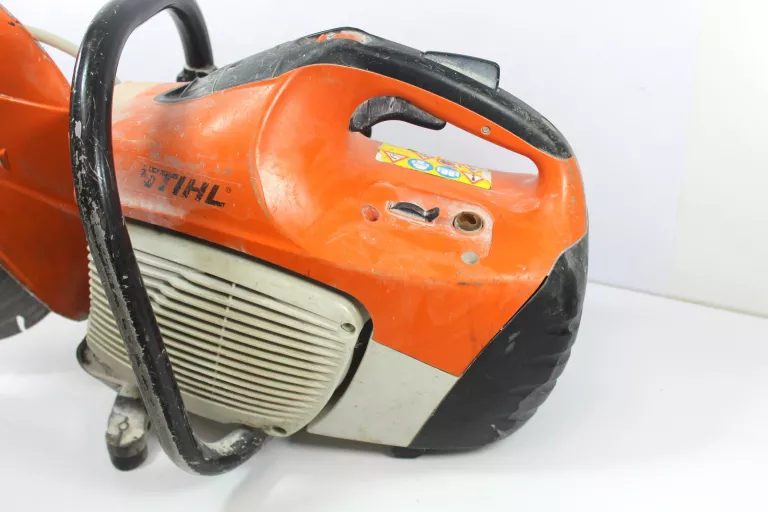 pila-tarczowa-do-betonu-stihl-ts-420-kod-producenta-ts420