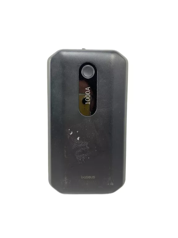 baseus-jump-starter-booster-urzadzenie-rozruchowe-12v-10000-mah-1000a-klem-ean-gtin-6932172652524