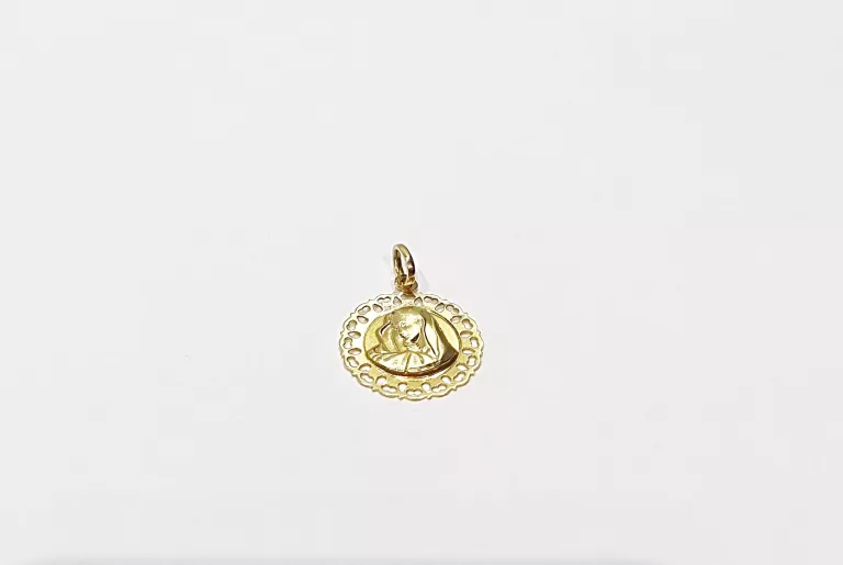 zlota-zawieszka-proba-585-waga-146g-mlodziencza-1-warszawa