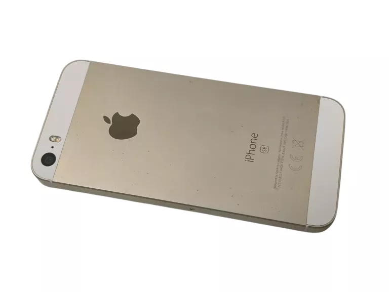 iphone-se-32-gb-bat-100-zloty-kod-producenta-mp842lpa