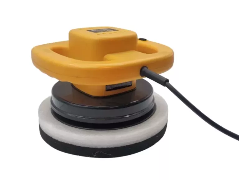 polerka-samochodowa-einhell-bpm-500-120w-tarcza-240mm-marka-248811-950324