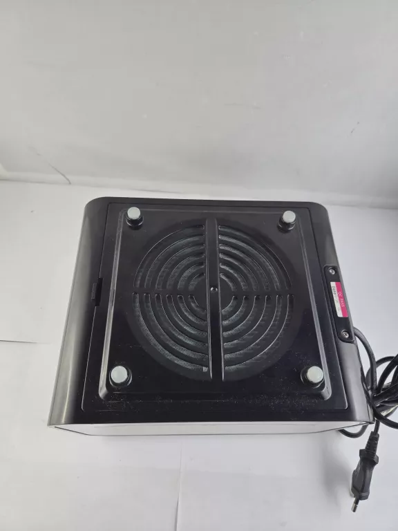 oczyszczacz-powietrza-esperanza-hp001-ean-gtin-5901299954584