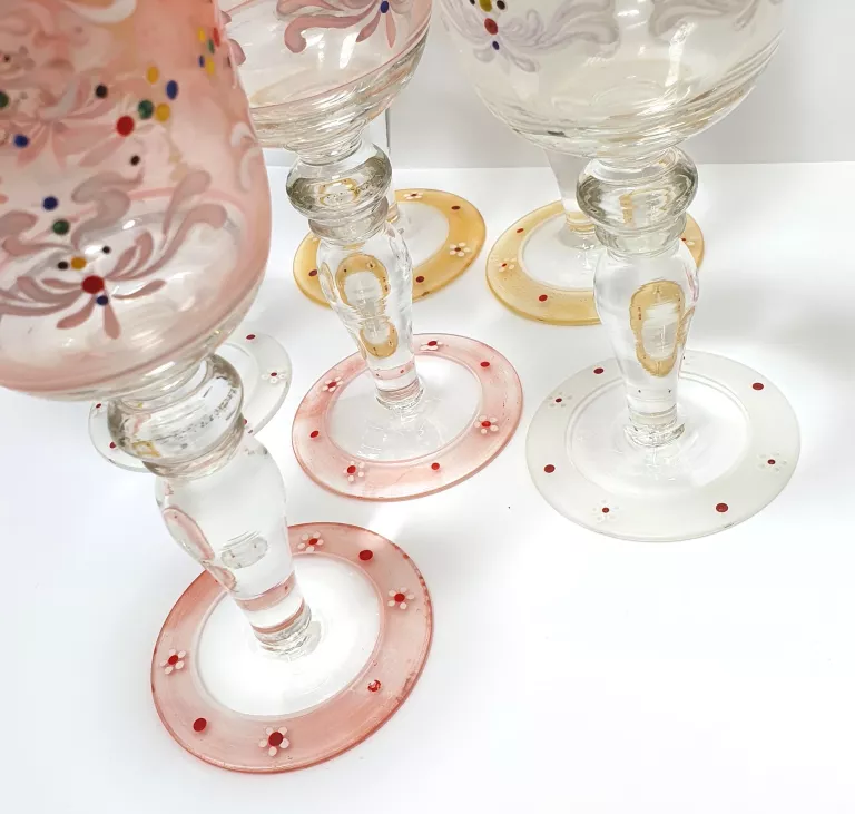 zestaw-kielichow-recznie-malowanych-bohemia-6-szt-liczba-sztuk-6