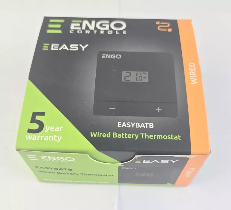 engo-easybatb-termostat-czarny-wyzwolenia-30-32-szczecin-rs