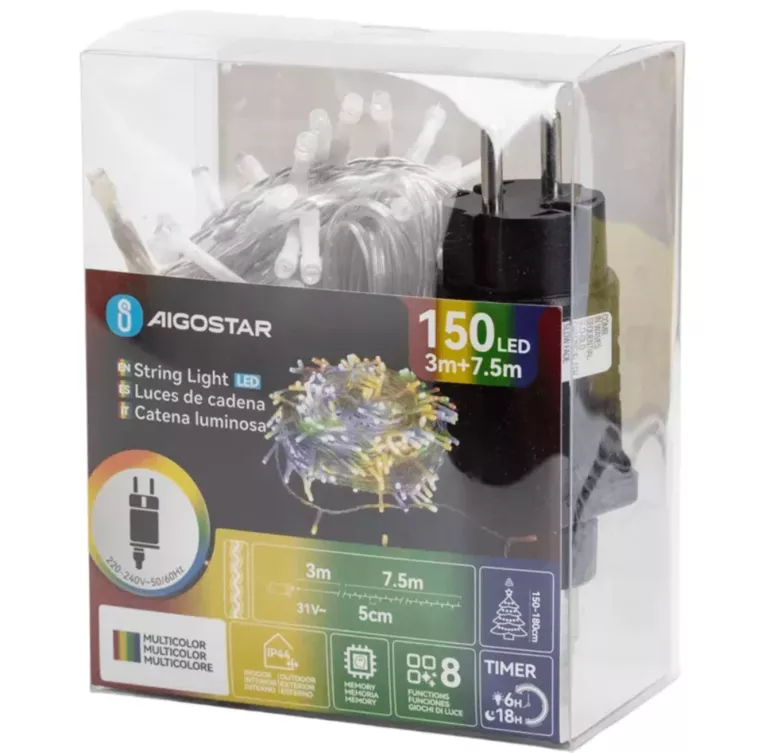 aigostar-girlanda-swietlna-led-wielokolorowa-150led-3m75m-8433325002459-stan-11323-1