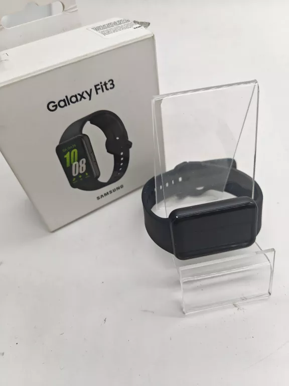 smartband-samsung-galaxy-fit3-glowna-9-walbrzych-sj