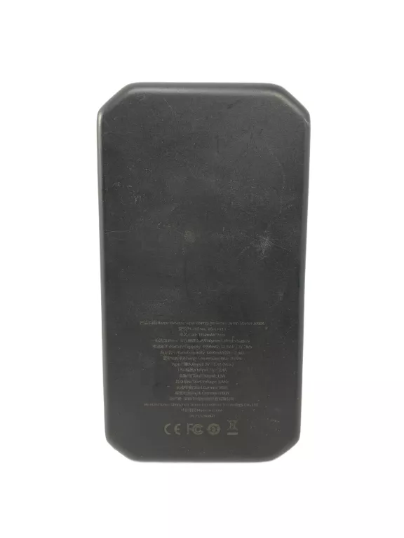 baseus-jump-starter-booster-urzadzenie-rozruchowe-12v-10000-mah-1000a-klem-stan-11323-2