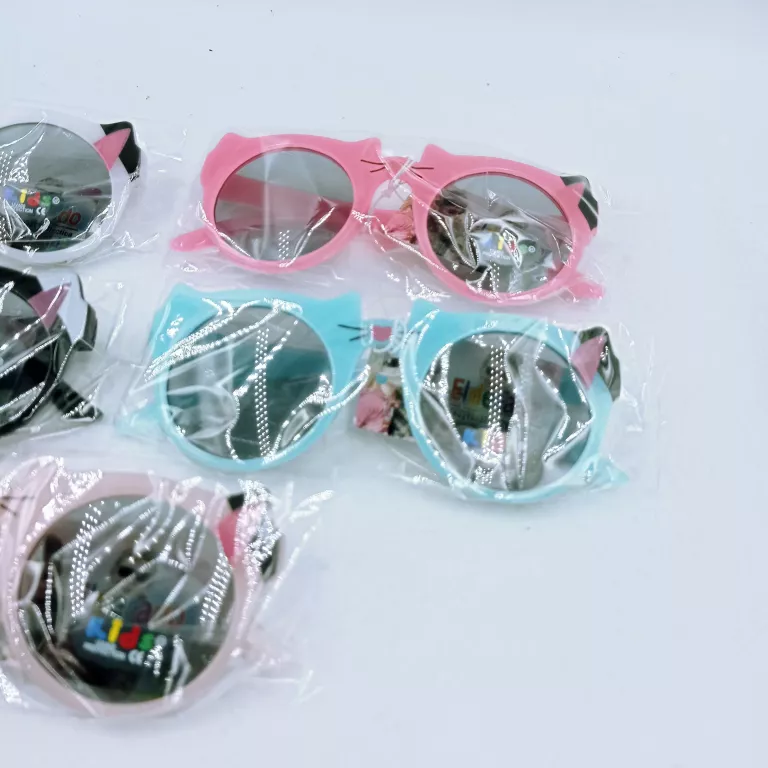 okulary-przeciwsloneczne-dzieciece-elderado-kod-producenta-kocieuszka