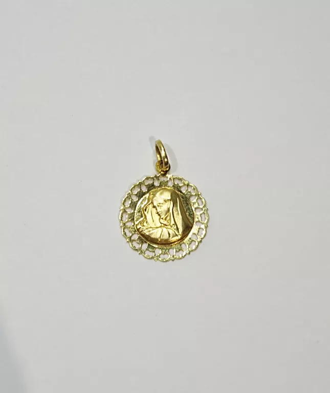 zlota-zawieszka-proba-585-waga-146g-kamien-17088-524288