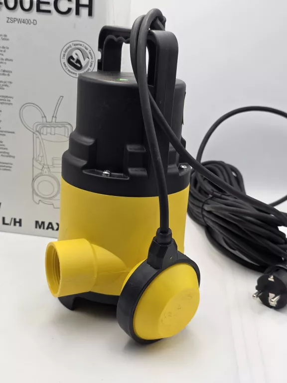 pompa-do-wody-brudnej-vc400ech-8000lh-400w-ean-gtin-3276005127517