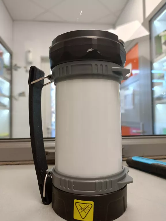 lampka-warsztatowa-werckmann-ean-gtin-5906896821017