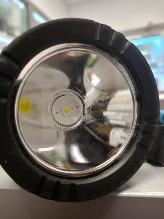 lampka-warsztatowa-werckmann-kod-producenta-osw-lws-590