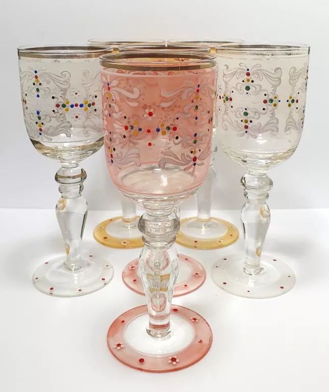 zestaw-kielichow-recznie-malowanych-bohemia-6-szt-krajregion-powstania-249267-1145007