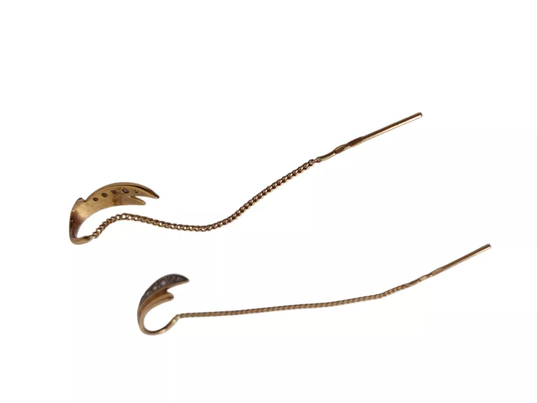 wyrob-jubilerski-uzywany-klczyki-21g-stan-11323-2