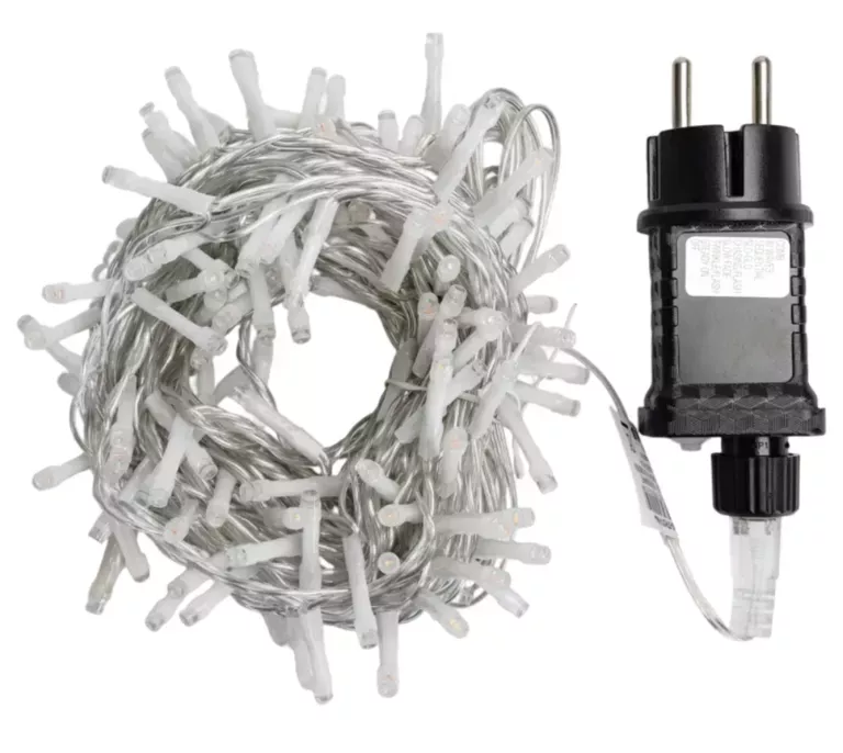 aigostar-girlanda-swietlna-led-wielokolorowa-150led-3m75m-8433325002459-ean-gtin-8720573813303