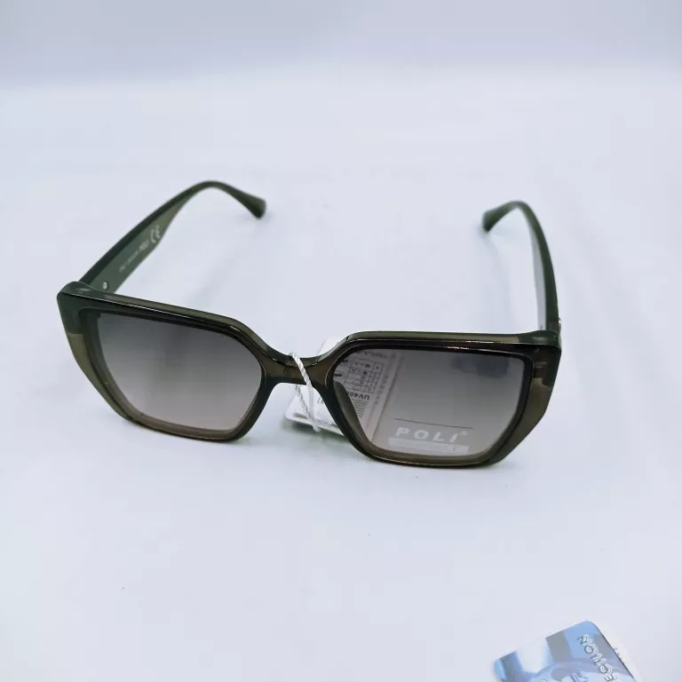 okulary-przeciwsloneczne-poli-czarne-stan-11323-2