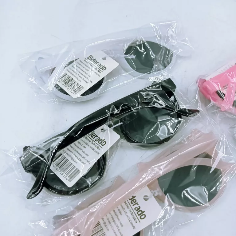 okulary-przeciwsloneczne-dzieciece-elderado-marka-248811-958954