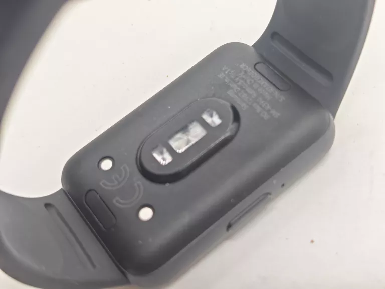 smartband-samsung-galaxy-fit3-stan-11323-2