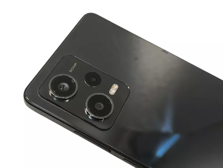 xiaomi-redmi-note-12-pro-5g-6-gb-128-gb-kod-producenta-6941812709672