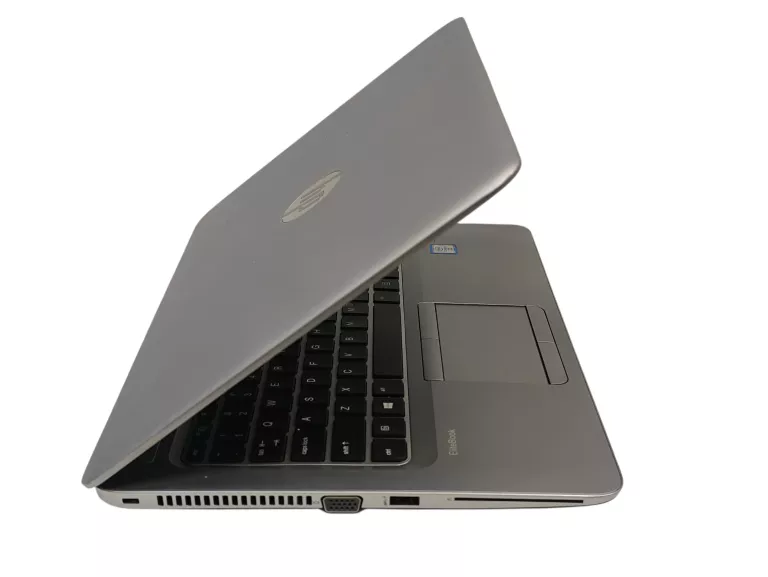 laptop-hp-elitebook-840-g3-i5-8-gb-ram-1tb-kod-producenta-3000000063996