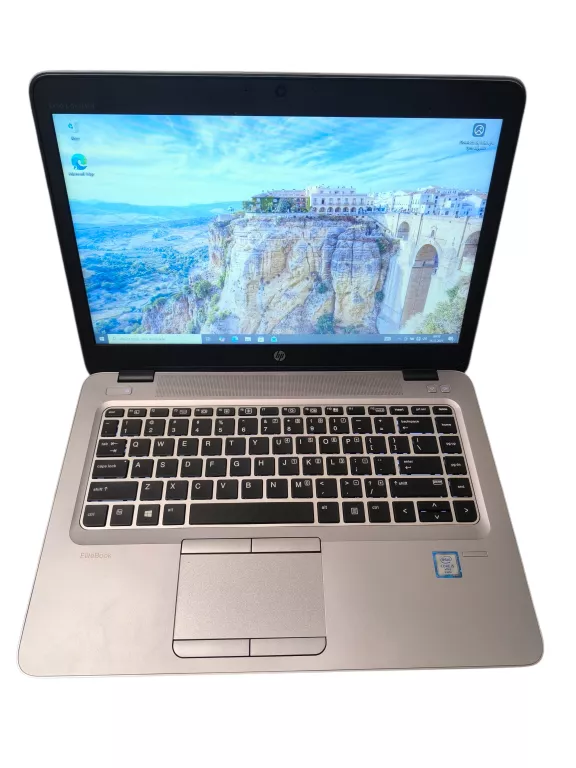 laptop-hp-elitebook-840-g3-i5-8-gb-ram-1tb-rynek-31a-zlotoryja-max