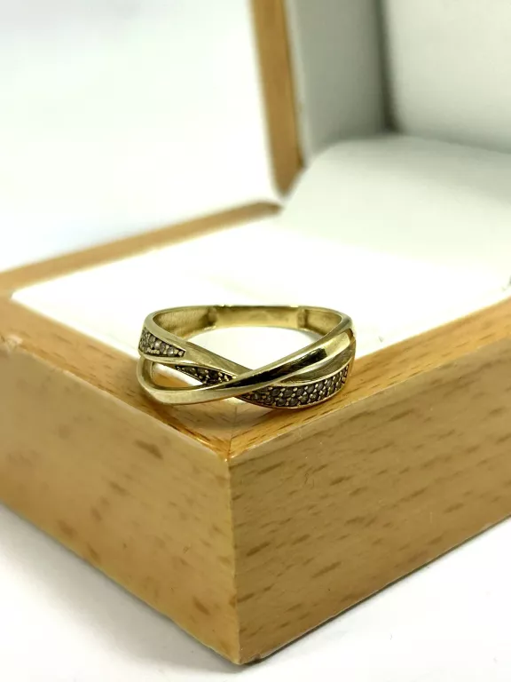 ciekawy-zloty-pierscionek-267g-p585-r18-material-15835-2