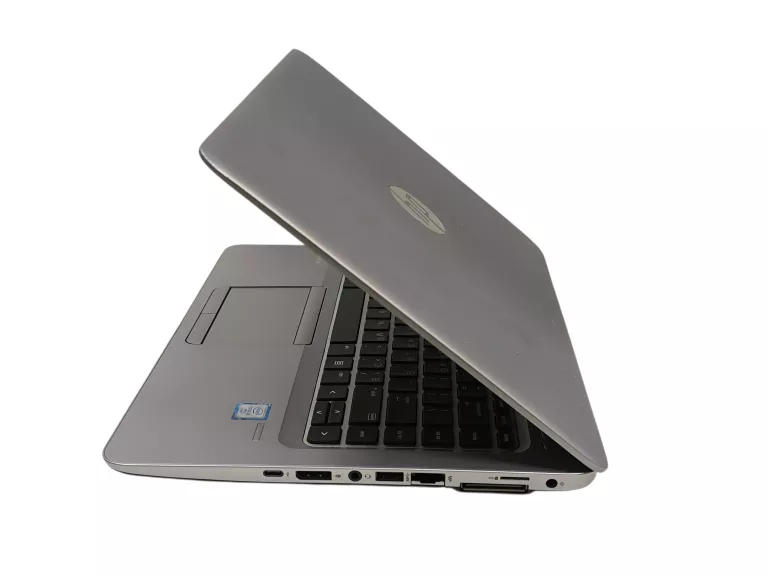 laptop-hp-elitebook-840-g3-i5-8-gb-ram-1tb-przekatna-ekranu-1400