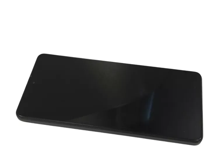 xiaomi-redmi-note-12-pro-5g-6-gb-128-gb-ean-gtin-6941812709672