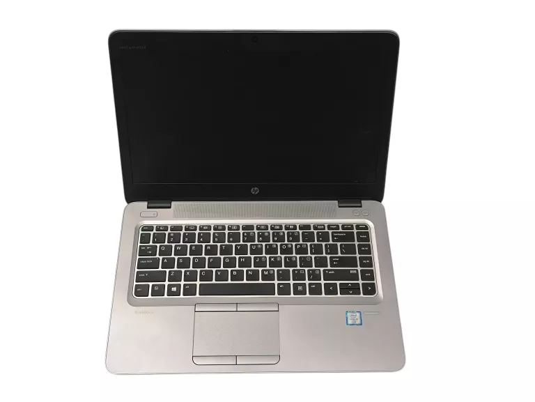 laptop-hp-elitebook-840-g3-i5-8-gb-ram-1tb-stan-11323-2