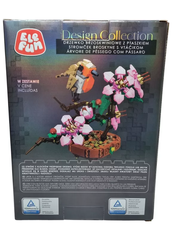 klocki-ele-fun-drzewko-brzoskwiniowe-z-ptaszkiem-613-el-stan-11323-2