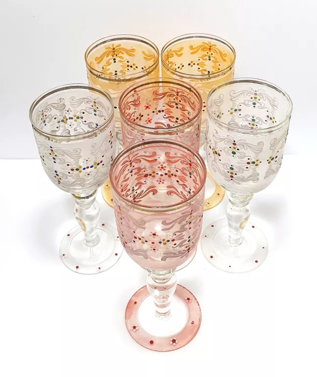zestaw-kielichow-recznie-malowanych-bohemia-6-szt-stan-11323-253806