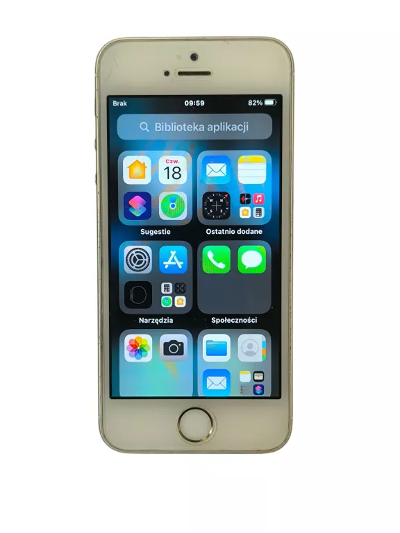 iphone-se-32-gb-bat-100-zloty-rynek-31a-zlotoryja-max