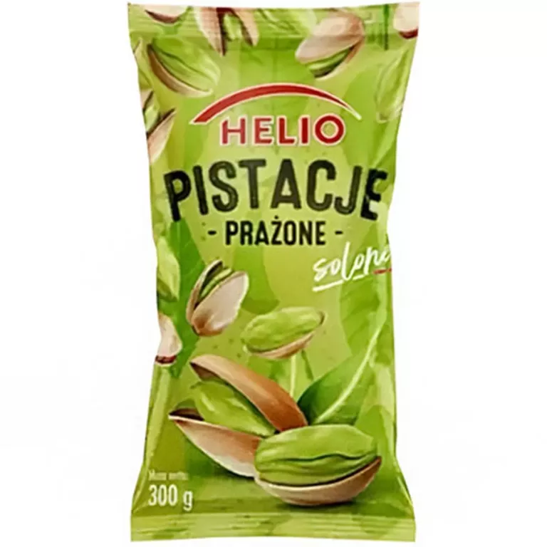 helio-pistacje-prazone-solone-300g-1026-jednosci-narodowej-45-sj-wroclaw