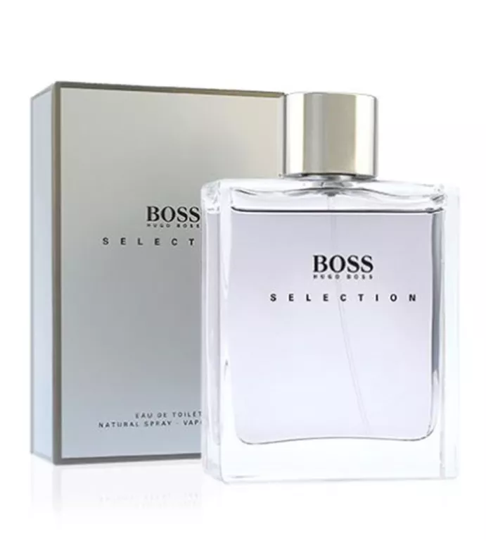 hugo-boss-selection-100-ml-woda-toaletowa-ean-gtin-3616301623298