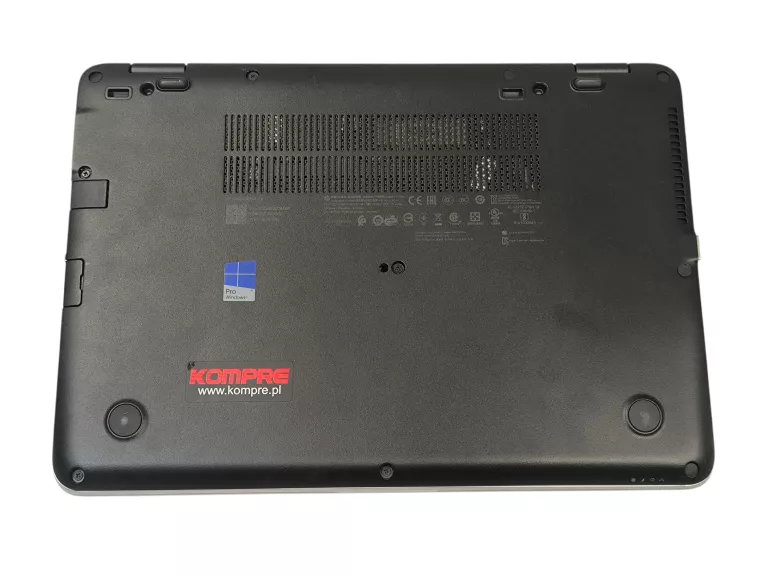 laptop-hp-elitebook-840-g3-i5-8-gb-ram-1tb-seria-procesora-4366-20