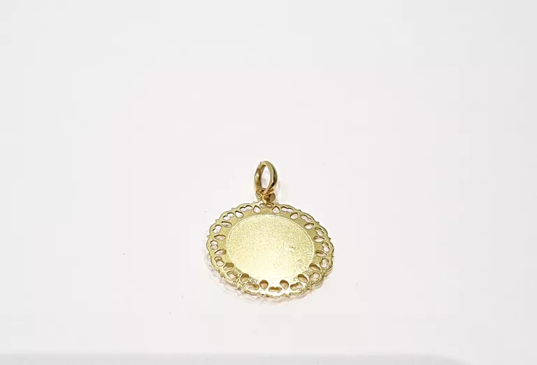 zlota-zawieszka-proba-585-waga-146g-material-15835-2